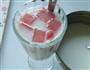西瓜椰浆西米露的做法图解9