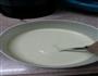榴莲冰淇淋的做法图解7