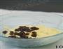 蜜豆麦芬蛋糕的做法图解10