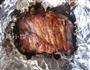 BBQ甜辣烤肋排的做法图解6