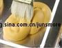 番茄面包的做法图解6