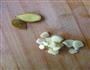 番茄茄子小炒的做法图解3