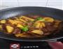 红烧排骨土豆的做法图解5