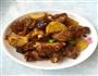红烧排骨土豆的做法图解6