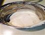薄脆饼的做法图解13