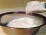 薄脆饼的做法图解8