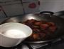 红烧带鱼的做法步骤11