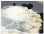 鲜虾云吞面的做法图解7