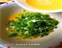 香味浓郁-葱香排包的做法图解11