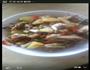 家常菜土豆鸡的做法图解2