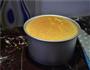 金丝奶酪蛋糕的做法图解11