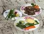 咖喱土豆牛腩饭的做法图解1