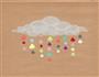 蒜蓉剁椒蒸豆腐的做法图解3