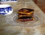 红豆南瓜饼的做法图解9