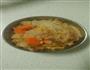 土豆烩饭的做法图解6