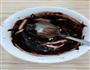 缤纷杯子蛋糕的做法图解6