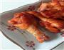 香辣鸡翅根的做法图解11