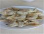 蒸茭白蛋肉馄饨的做法图解10
