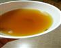 中药调理茶的做法图解6