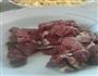 土豆牛肉饭的做法图解3