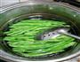 芸豆肉蒸包的做法图解3