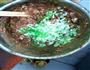 芸豆肉蒸包的做法图解4