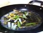 黄辣丁炖豆腐的做法图解4