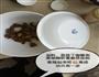 无烤箱版吃货牛肉干的做法图解4