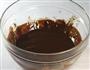 熔岩巧克力蛋糕的做法图解2