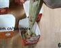 草莓麦芬的做法图解6