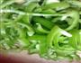 番茄土豆丝的做法图解2