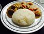 牛肉咖喱的做法图解5