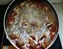 水煮花蛤的做法图解3
