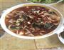 水煮肉片的做法图解4