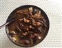 香菇面片汤的做法图解5