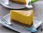 南瓜芝士蛋糕的做法图解14