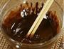 巧克力燕麦能量球的做法图解2