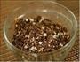巧克力燕麦能量球的做法图解5