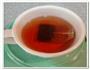 香草奶茶的做法图解2