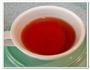 香草奶茶的做法图解3