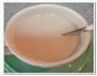 香草奶茶的做法图解7