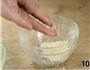 咸鲜酥条的做法图解10