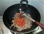 番茄肉酱意大利面的做法图解5