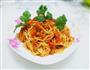 番茄肉酱意大利面的做法图解8