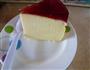 自制酸奶油蛋糕的做法步骤13