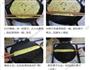 香脆蛋卷的做法图解6