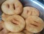 回族油香的做法图解7