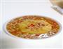 圣母牌滑肉土豆泥的做法图解6