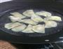 特色蛋包饭的做法图解3