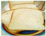 北海道吐司的做法图解7